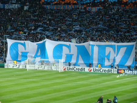 CHL-6-OM-REAL MADRID 03.jpg